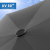 b7625a4b16526fc3a8b6bf7b20730c00.png