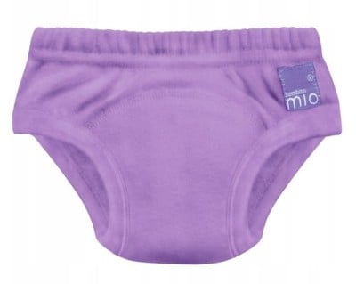 BAMBINO MIO majtki treningowe 2-3 lata