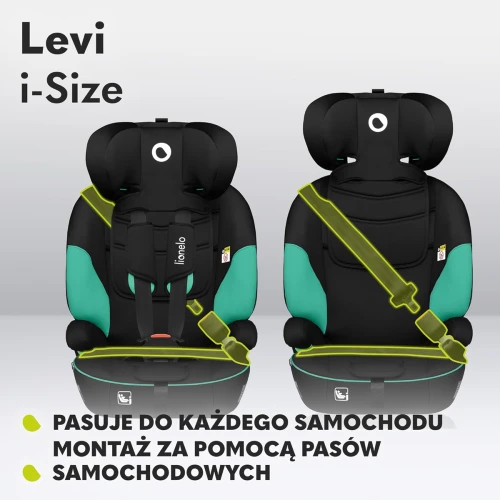 82bd9d9fec21fa499882edc3b5c2cea6.png