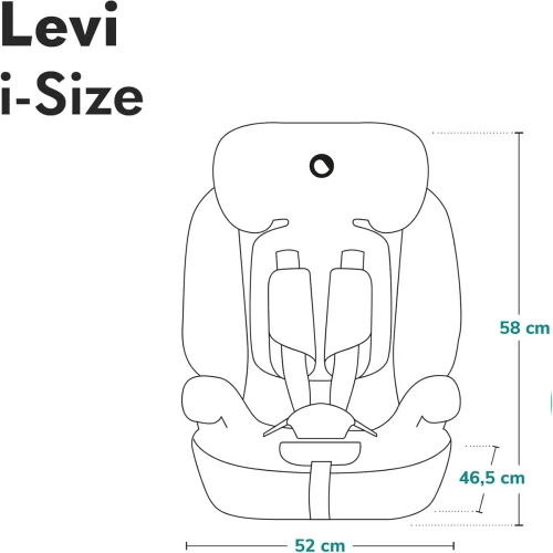 d82a4e0c5ac571734463a47330a8c840.png