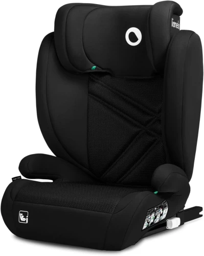38a24c4751fb6a551463297f32e069bd.png