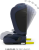 2d411c86563bb9879cb69b651f2d0ce6.png