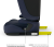 440abdb8d2eec6e4da5828fccccd03a0.png