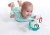 TINY LOVE Tummy Time 2w1 karuzela interaktywna BOHO CHIC