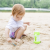 6a3978c3f4fad5a5ef225ab667e39493.png