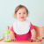 1193eb22ab5ad93578b73d1bc6d9d0a6.png
