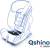 17a58f9c4d616e03e15f49dc6b25f480.png