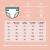 b5d9bed3583ea14c265d3191bc94c864.png
