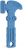 090cfa7de5856d20cc907ae89426060b.png