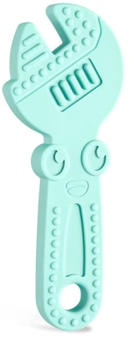 a245e17f735a5facaf8fd7c57ab95313.png
