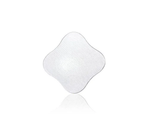 product-17037.jpg