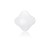 product-17037.jpg