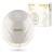 product-15820.jpg