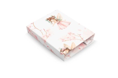 product-15585.jpg