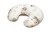 product-14157.jpg