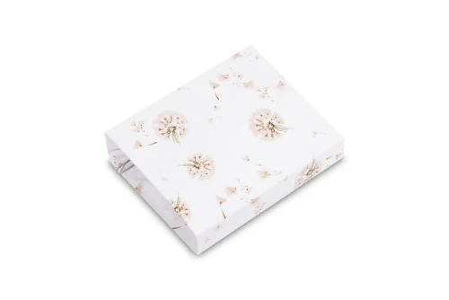 product-16746.jpg