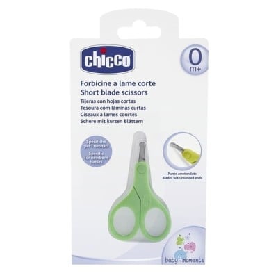 product-10675.jpg