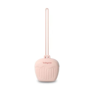product-16969.jpg