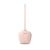 product-16969.jpg