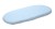 product-13640.jpg