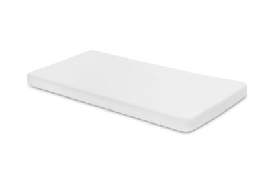 product-13649.jpg