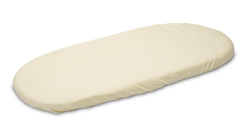 product-3078.jpg
