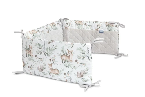 product-12831.jpg
