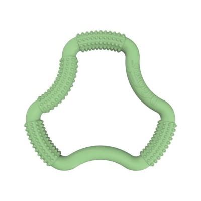 product-17566.jpg