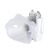 product-17568.jpg