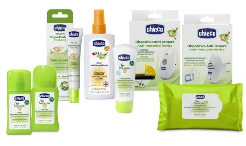 foto_add-29442.jpg
