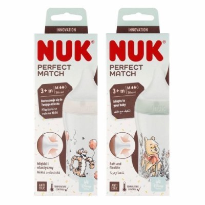product-16937.jpg