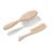 product-17570.jpg