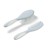product-17571.jpg