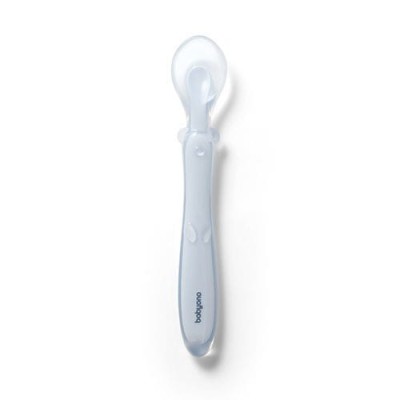 product-15499.jpg