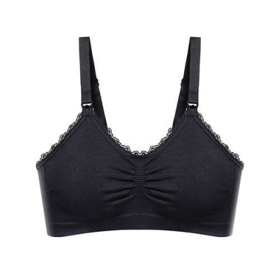 product-14529.jpg