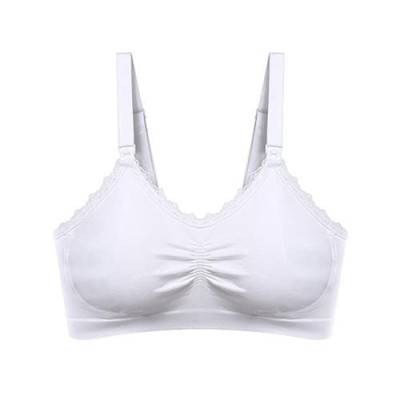 product-14541.jpg