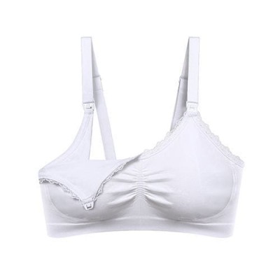 foto_add-40746.jpg