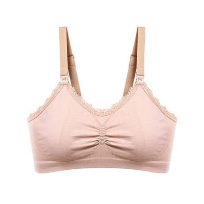 product-14549.jpg