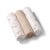 product-17492.jpg