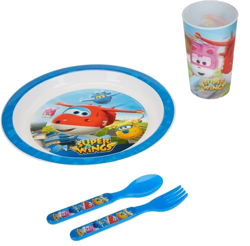 72071cb9ea5de7cf2ea4a8abbb90b0d4.png