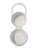 5598a62006d38fd0295f4d7d9293605a.png
