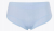 be6a0b672c5e085b88ae48f0d39fefc8.png