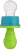 fd11f9f886e44849a22998dcac702f24.png