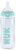 d44a1189f87ef43ca40eba7d68e23207.png