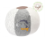 3f45ec7e09fd4ffc98ba544568654070.png