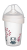 d11263ab7e75daf31b1211c821e71721.png