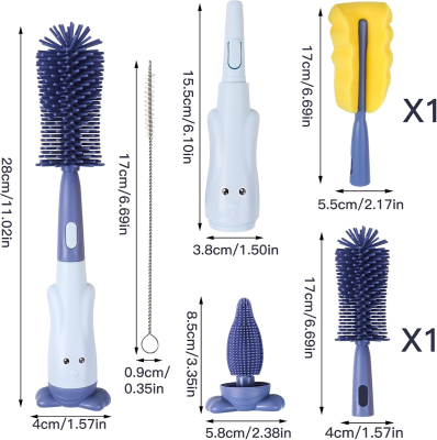 eaa74eb803e7ade96021e154ed48eb4a.png