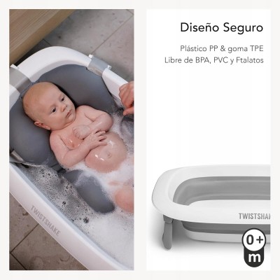 d1997cc23973db5ef65fdaf256cda494.jpg