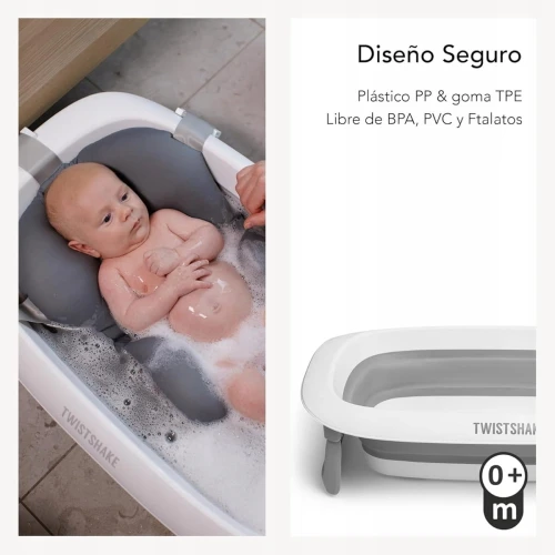 d1997cc23973db5ef65fdaf256cda494.jpg