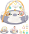 49c01db66fb81b899901c0d756164818.png